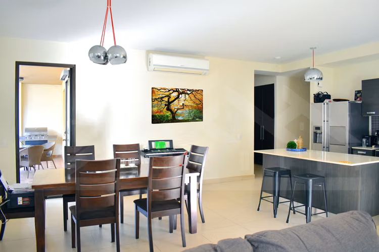 Apartamento en Venta en Panamá Pacífico - Imagen 3