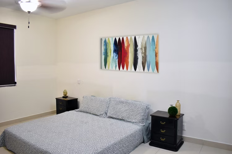 Apartamento en Venta en Panamá Pacífico - Imagen 5