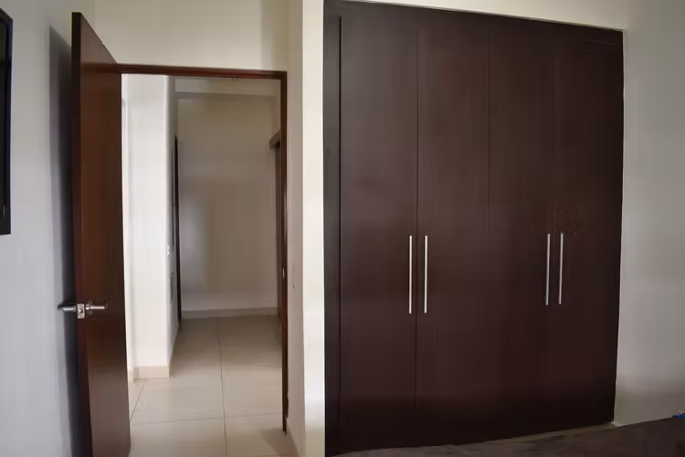 Apartamento en Venta en Panamá Pacífico - Imagen 6