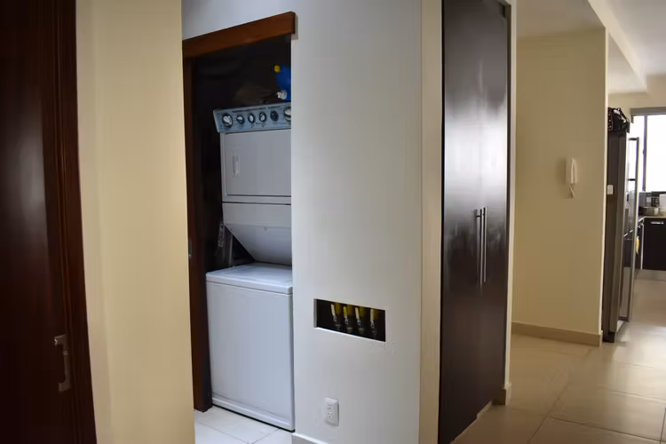 Apartamento en Venta en Panamá Pacífico - Imagen 4