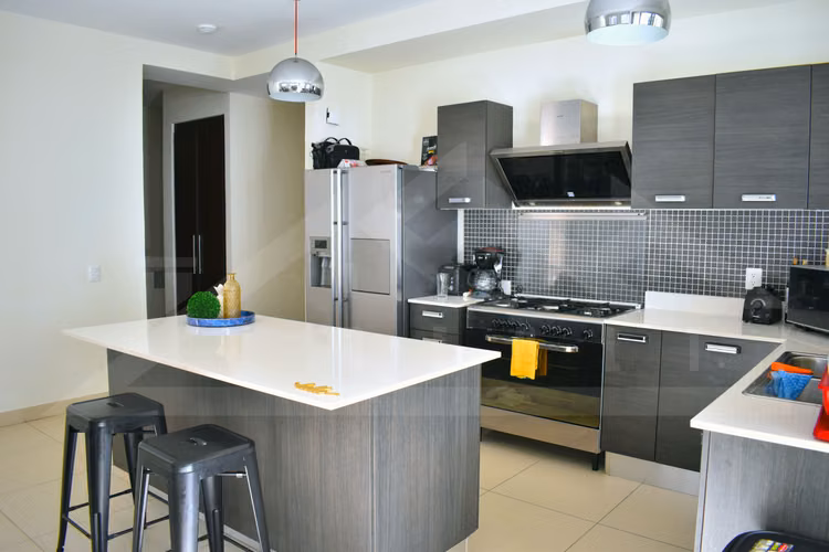 Apartamento en Venta en Panamá Pacífico - Imagen 2