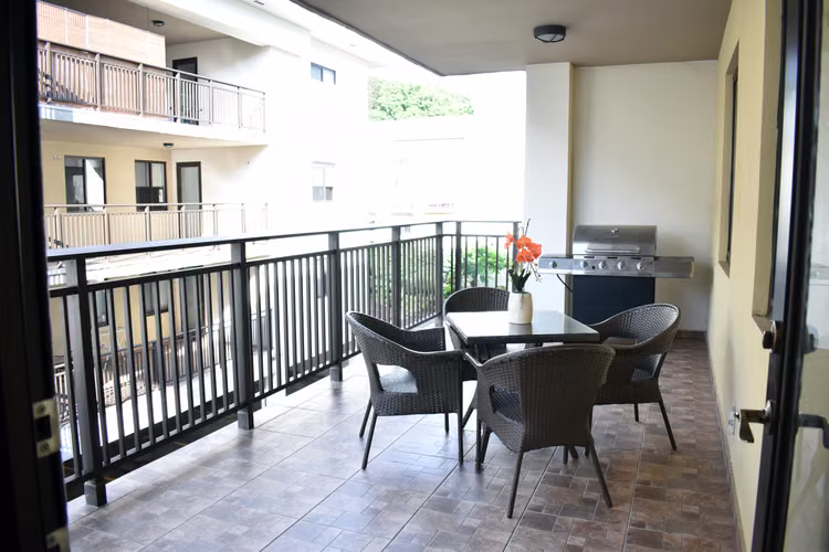 Apartamento en Venta en Panamá Pacífico - Imagen 8