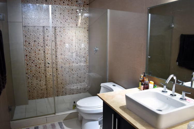 Apartamento en Venta en Panamá Pacífico - Imagen 7