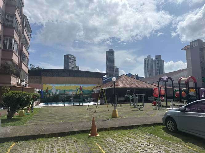 Venta de Apartamento – PH Altos de Bella Vista - Imagen 6