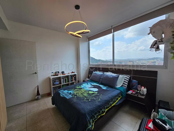 Vendo Apartamento Exclusivo en PH H2O, Avenida Balboa 26-6150GG