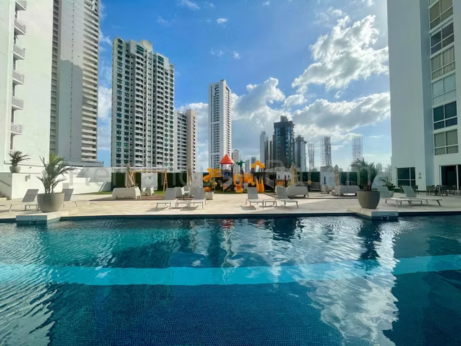 Apartamento en venta Coco del Mar EH