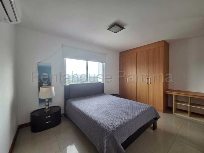 Apartamento en venta Coco del Mar EH