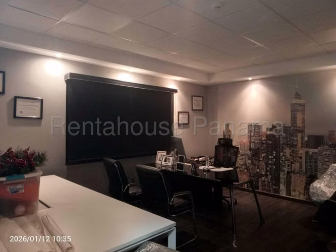 Local comercial en venta en Carrasquilla YM - Imagen 15