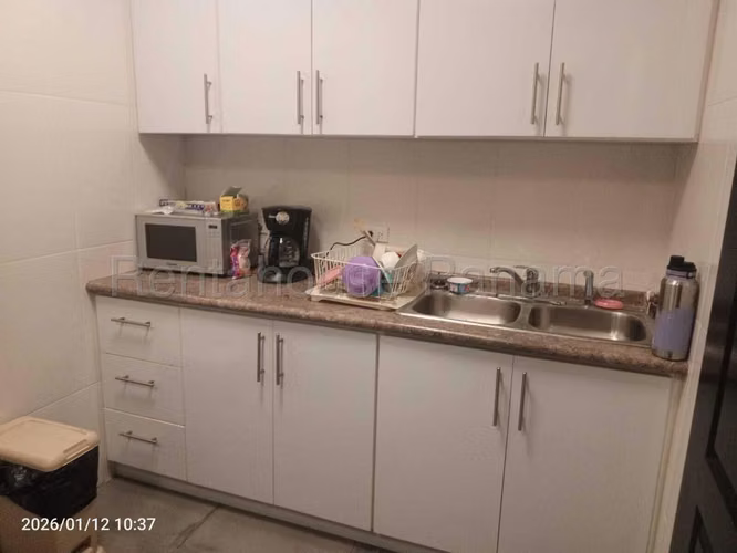 Local comercial en venta en Carrasquilla YM - Imagen 9