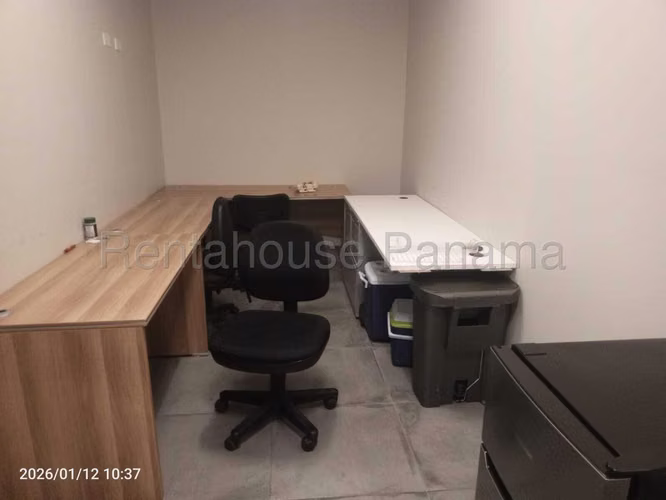 Local comercial en venta en Carrasquilla YM - Imagen 8