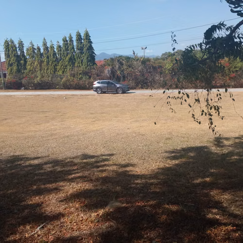 Venta de terreno en coronado , Club Ecuestre