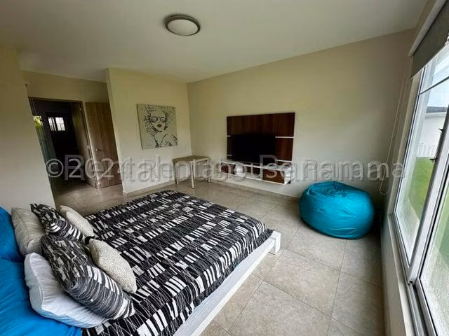 Casa en venta en Bijao YM
