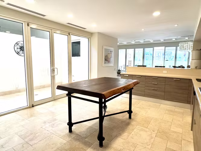 BUENAVENTURA-CASA OCEAN LAKE-VENTA