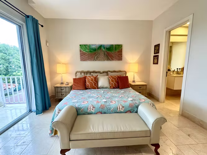 BUENAVENTURA-CASA OCEAN LAKE-VENTA