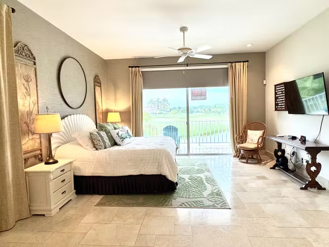 BUENAVENTURA-CASA OCEAN LAKE-VENTA