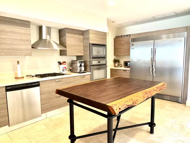 BUENAVENTURA-CASA OCEAN LAKE-VENTA