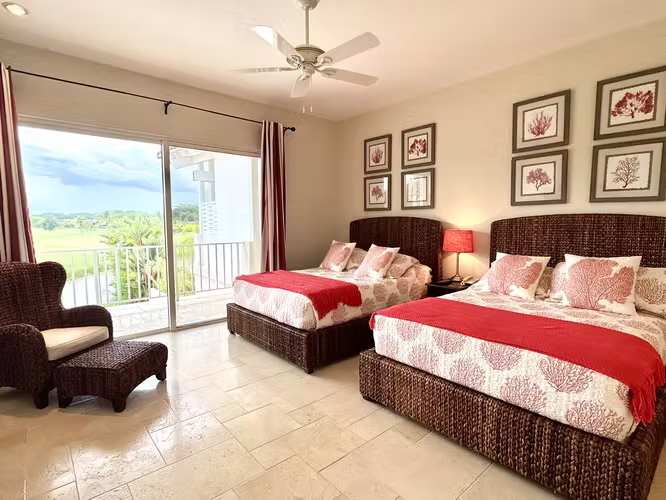 BUENAVENTURA-CASA OCEAN LAKE-VENTA