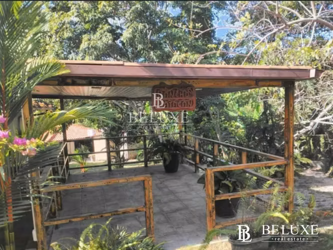 VENTA DE CASA EN LAS UVAS, SAN CARLOS (6)