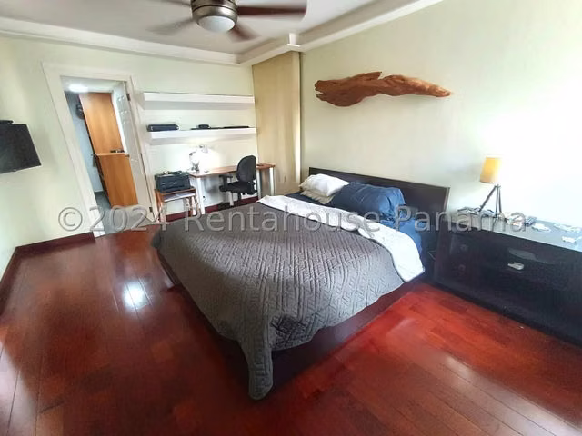vendo apartamento OPORTUNIDAD en paitilla OF 26-4071 - Imagen 9