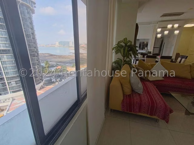 vendo apartamento OPORTUNIDAD en paitilla OF 26-4071 - Imagen 7