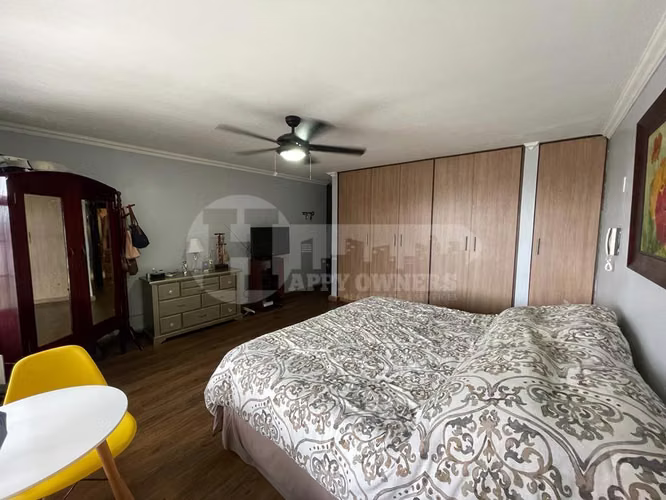Venta de casa en Hato Pintado