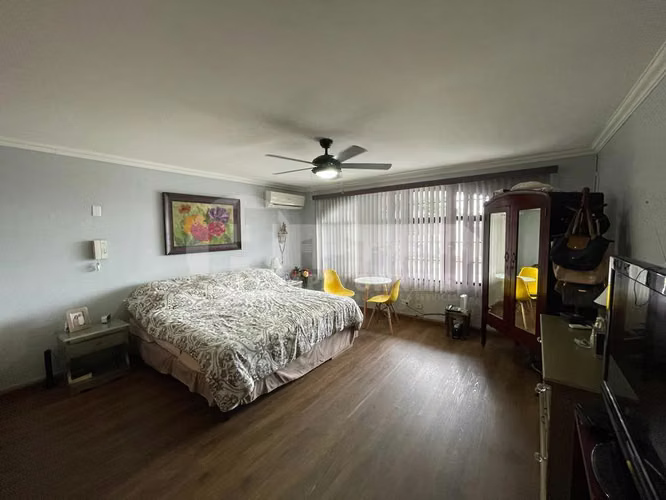 Venta de casa en Hato Pintado
