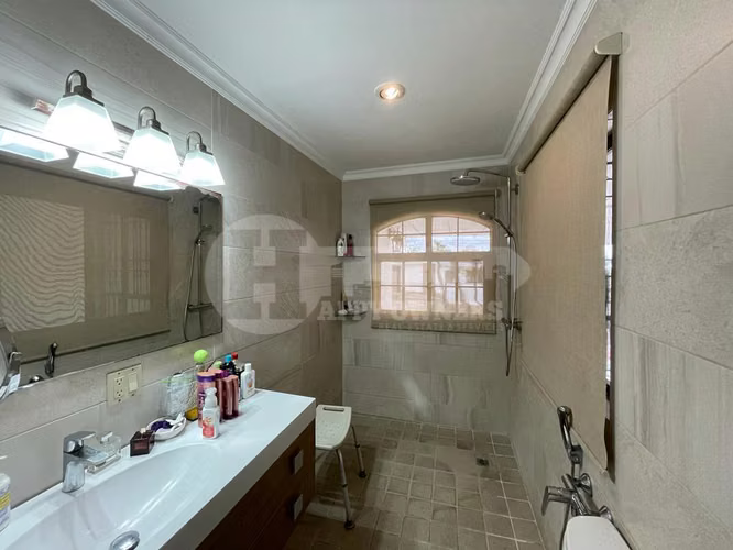 Venta de casa en Hato Pintado
