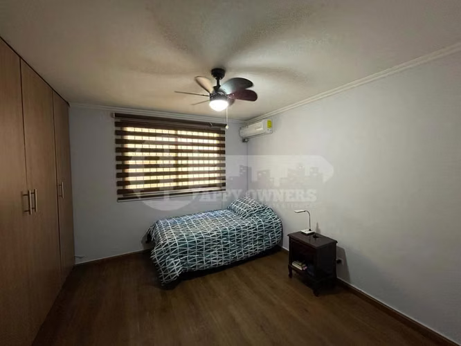 Venta de casa en Hato Pintado