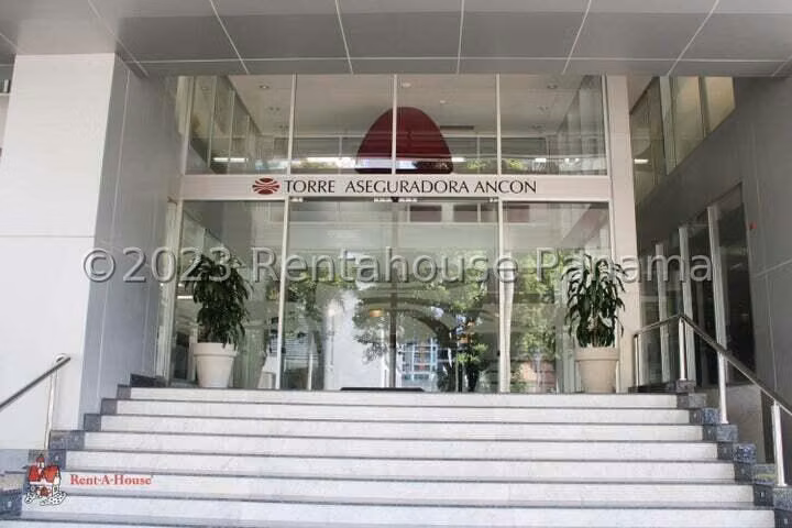 Office for Sale in Costa del Este LA26-4478