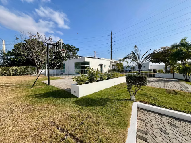 Se Vende Local en Carrasquilla LA26-4622 - Imagen 19