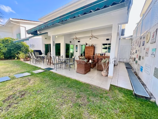 Se Vende Local en Carrasquilla LA26-4622 - Imagen 15