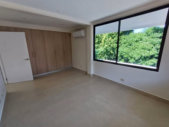 CASA ALBROOK 4 REC 4 BA cercano a Embassy Club, Clayton, Senderos, Albrook, Cardenas - Imagen 12
