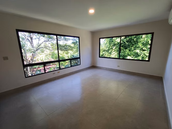 CASA ALBROOK 4 REC 4 BA cercano a Embassy Club, Clayton, Senderos, Albrook, Cardenas - Imagen 11
