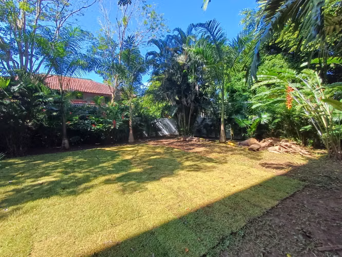 CASA ALBROOK 4 REC 4 BA cercano a Embassy Club, Clayton, Senderos, Albrook, Cardenas - Imagen 6