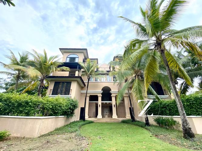 BUENAVENTURA- PENTHOUSE BRISTOL- VENTA
