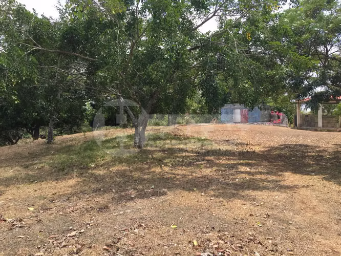 Venta de terreno en El Arado, La Chorrera