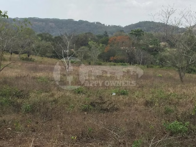 Venta de terreno en El Arado, La Chorrera