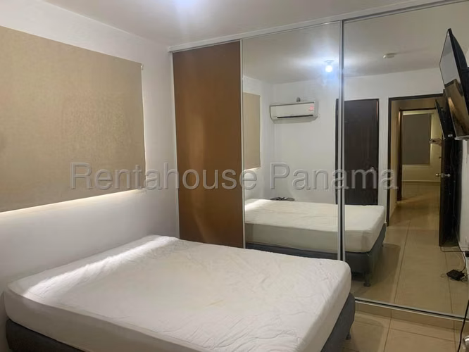 Alquiler de casa de 200m² en Chorrera 26JS3033