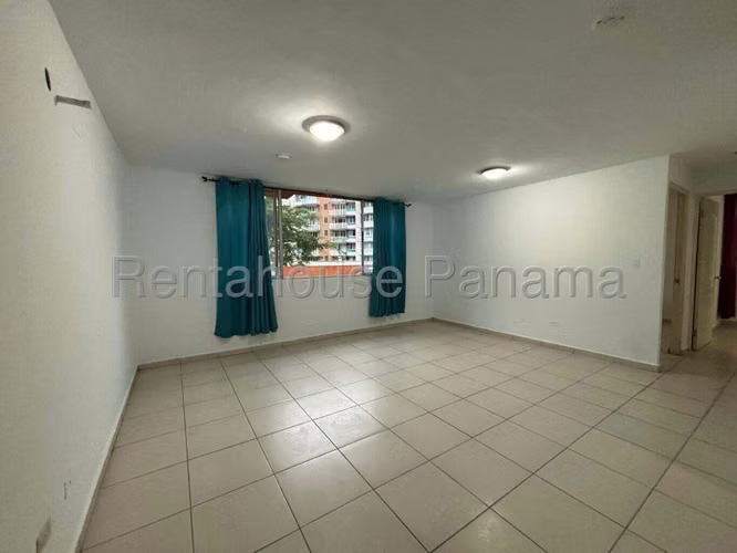 Venta de apartamento de 68m² en San Miguelito 25JS10176