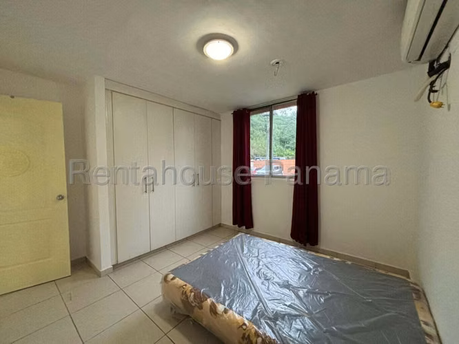 Venta de apartamento de 68m² en San Miguelito 25JS10176