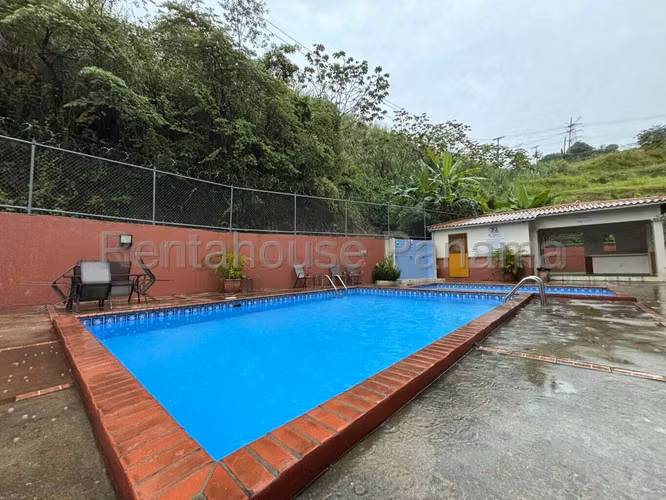 Venta de apartamento de 68m² en San Miguelito 25JS10176