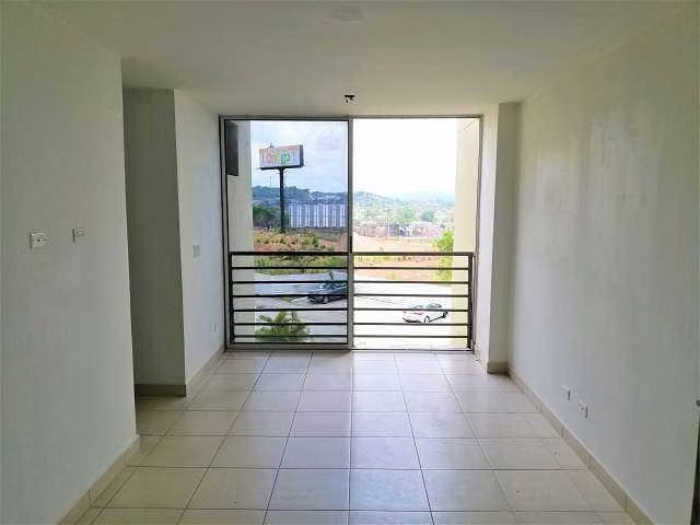 Se vende apartamento en Arraiján con acceso directo a la autopista - Imagen 6