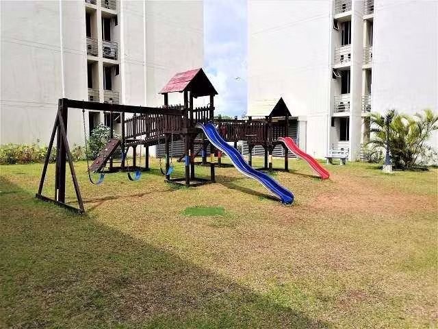 Se vende apartamento en Arraiján con acceso directo a la autopista - Imagen 12