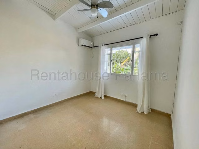 vendo casa OPORTUNIDAD en hato pintado OF 26-4460