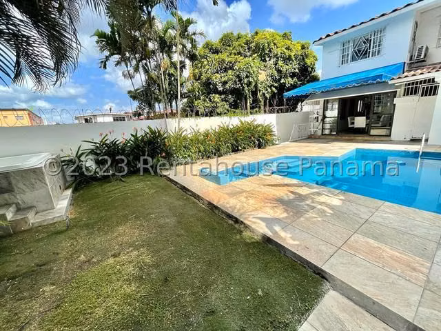 vendo casa OPORTUNIDAD en hato pintado OF 26-4460