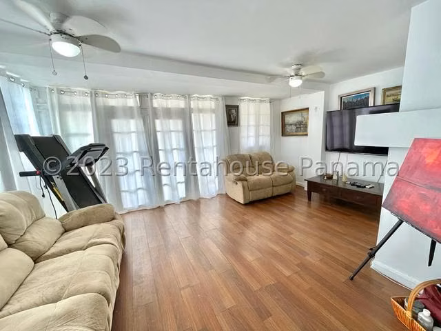 vendo casa OPORTUNIDAD en hato pintado OF 26-4460