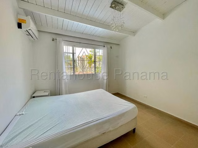 vendo casa OPORTUNIDAD en hato pintado OF 26-4460