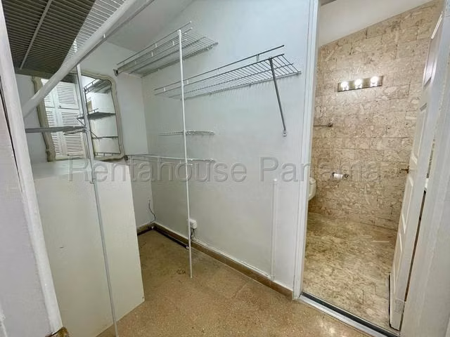 vendo casa OPORTUNIDAD en hato pintado OF 26-4460