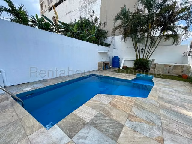 vendo casa OPORTUNIDAD en hato pintado OF 26-4460