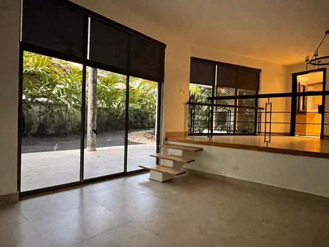 Casa Albrook cercano a Ciudad del Saber, Clayton, Embassy Club, Cardenas - Imagen 14